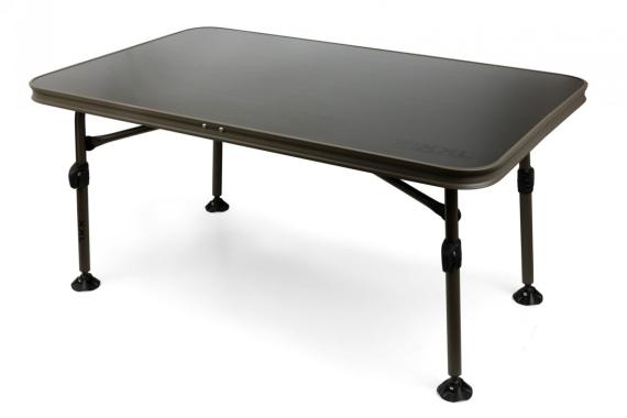 Masa Fox XXL Session Table CAC752