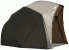 Umbrela tip Cort Fox Easy Brolly, 250x160x120cm CUM277