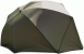 Umbrela tip Cort Fox Easy Brolly, 250x160x120cm CUM277