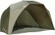 Umbrela tip Cort Fox Easy Brolly, 250x160x120cm CUM277