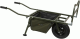 Carucior Fox R-Series Barrow CTR016