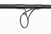 Lanseta Fox Eos Pro Rod, 3.00m, 3lbs, 2buc CRD324