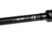 Lanseta Fox Eos Pro Rod, 3.00m, 3lbs, 2buc CRD324