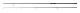 Lanseta Fox Eos Pro Rod, 3.00m, 3lbs, 2buc CRD324