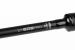 Lanseta Fox Eos Pro Rod, 3.00m, 3lbs, 2buc CRD324