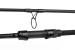 Lanseta Fox Eos Pro Rod, 3.00m, 3lbs, 2buc CRD324