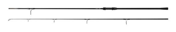 Lanseta Fox Eos Pro Rod, 3.00m, 3lbs, 2buc CRD324