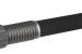 Lanseta Fox Horizon X5-S Rods Abbreviated Handle 12ft, 3.60m, 3.25lbs, 2buc CRD335