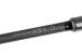 Lanseta Fox Horizon X5-S Rods Abbreviated Handle 12ft, 3.60m, 3.25lbs, 2buc CRD335