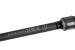 Lanseta Fox Horizon X5-S Rods Abbreviated Handle 12ft, 3.60m, 3.25lbs, 2buc CRD335