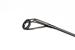 Lanseta Fox Horizon X5-S Rods Abbreviated Handle 12ft, 3.60m, 3.25lbs, 2buc CRD335