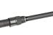 Lanseta Fox Horizon X5-S Rods Abbreviated Handle 12ft, 3.60m, 3.25lbs, 2buc CRD335