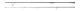 Lanseta Fox Horizon X5-S Rods Abbreviated Handle 12ft, 3.60m, 3.25lbs, 2buc CRD335