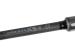 Lanseta Fox Horizon X5-S Rods Full Shrink 12ft, 3.60m, 3.75lbs, 2buc CRD339