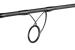 Lanseta Fox Horizon X5-S Rods Full Shrink 12ft, 3.60m, 3.75lbs, 2buc CRD339