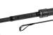 Lanseta Fox Explorer Ti Rods 8-10ft Full Shrink, 3.00m, 3.50lbs CRD350