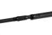 Lanseta Fox Explorer Ti Rods 8-10ft Full Shrink, 3.00m, 3.50lbs CRD350