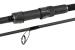 Lanseta Fox Explorer Ti Rods 8-10ft Full Shrink, 3.00m, 3.50lbs CRD350