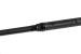 Lanseta Fox Explorer Ti Rods 8-10ft Full Shrink, 3.00m, 3.50lbs CRD350