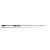 Lanseta Korum So Solid Rod, 1.82m, 1-7g Z0680008