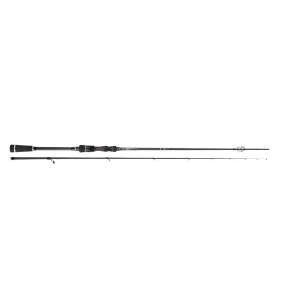 Lanseta Korum So Solid Rod, 1.82m, 1-7g Z0680008