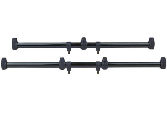 Buzz Bar Fox Extra Wide 4 Rod, 72cm, 2buc/set CRP021