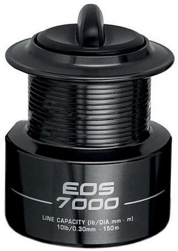 Tambur de Rezerva Mulineta Fox EOS 7000 CRL065