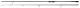 Lanseta Fox Horizon X4 Spod/Marker Full Shrink Wrap Handle, 3.60m, 2buc CRD283