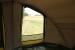 Capsula Interioara Cort Fox R-Series 1-Man Bivvy XL Inner Dome CUM245