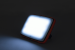 Proiector Fox Halo Photography Light, 1100 Lumeni CEI176