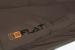 Sac de Dormit Fox Flatliner 3 Season Sleeping Bag, 84x215cm CSB053