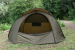 Cort Fox Easy Shelter+, 240x145x122cm CUM287