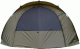 Cort Fox Easy Shelter+, 240x145x122cm CUM287
