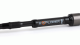 Lanseta Fox Explorer Rods 10ft Full Shrink Spod / Marker, 3.00m, 4.25lb  CRD314