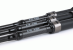Lanseta Fox Explorer Rods 10ft Full Shrink Spod / Marker, 3.00m, 4.25lb  CRD314
