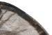 Plasa de Rezerva pentru Minciog Horizon Spare Mesh, 42" (107x107cm) CLN053