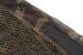 Plasa de Rezerva pentru Minciog Fox Horizon Spare Mesh, 46" (117x117cm) CLN054