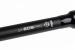 Lanseta Telescopica Fox Eos Pro Tele Rod, 3.60m, 3.5lbs CRD332