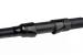 Lanseta Telescopica Fox Eos Pro Tele Rod, 3.60m, 3.5lbs CRD332