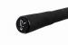 Lanseta Telescopica Fox Eos Pro Tele Rod, 3.60m, 3.5lbs CRD332