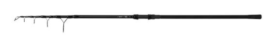 Lanseta Telescopica Fox Eos Pro Tele Rod, 3.60m, 3.5lbs CRD332