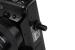 Adaptor FOX Black Label QR Camera Adaptor CBS081