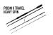 Lanseta Fox Rage Prism X Travel Heavy Spin, 2.40m, 30-100g, 4buc NRD335