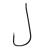 Carlig owner 50921 no.14 penny hook