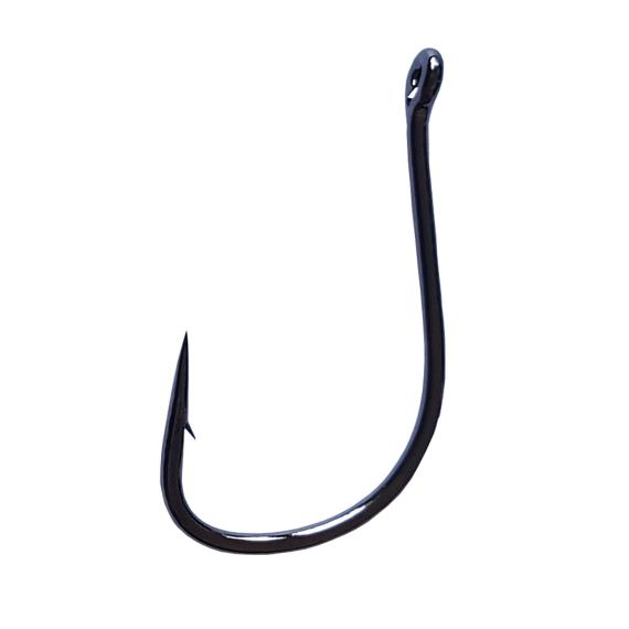 Carlig owner 50922 no.16 pin hook