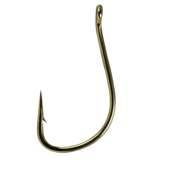 Carlig owner 53135 no.14 pin hook