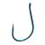 Carlig owner 53117 no.10 pint hook