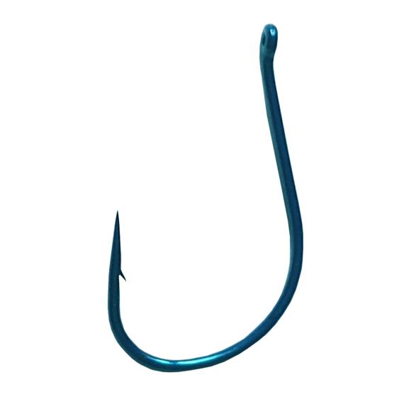 Carlig owner 53117 no.8 pint hook