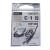 Carlig owner c-1 no.6 carp liner