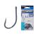 Carlig owner 5106 no.2 flyliner live bait